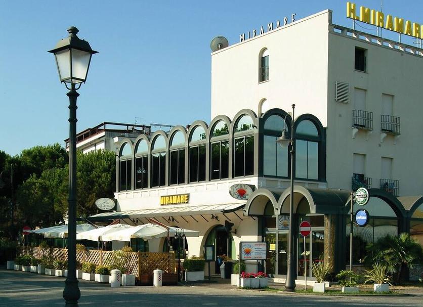 Edifici Foto