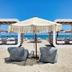 Platja