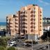 Edifici