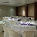 Sala de banquets