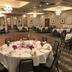 Sala de banquets