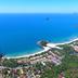 Platja