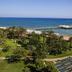 Platja