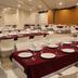 Sala de banquets