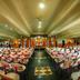 Sala de conferències