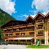 Edifici
