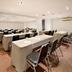 Sala de conferències