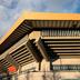 Edifici