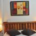 Serveis de l’habitació