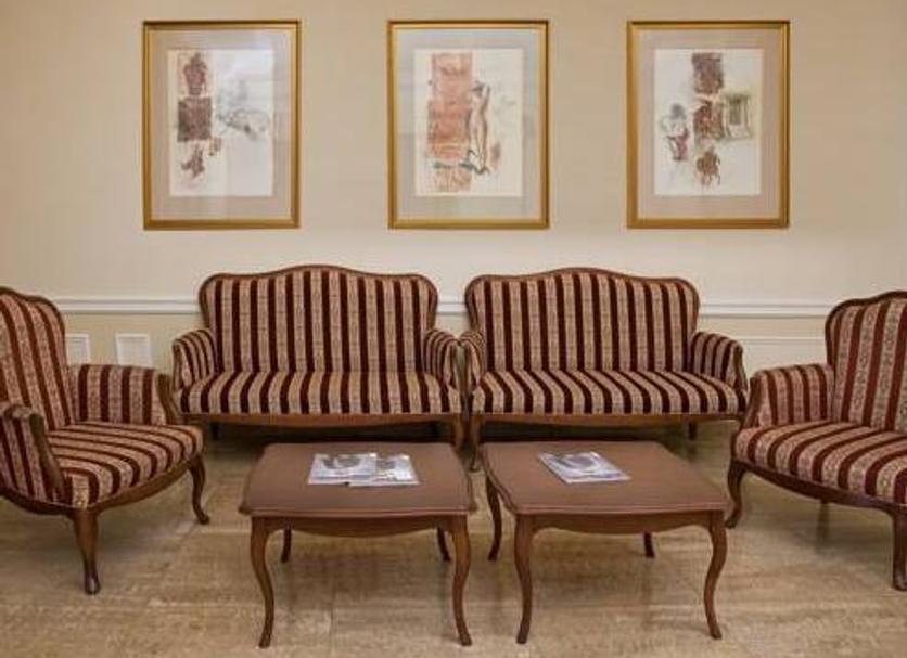 Sala Foto