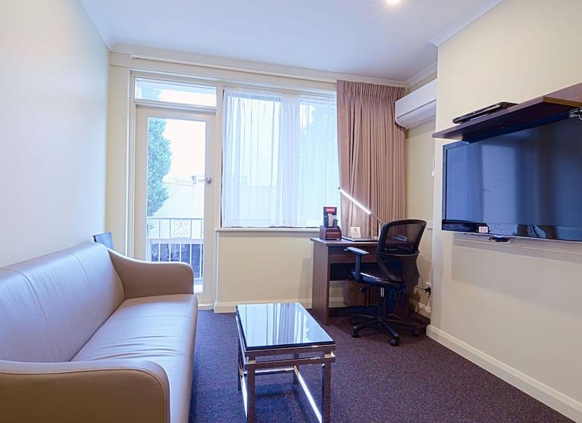 Sala Foto