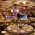 Sala de banquets