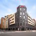 Edifici