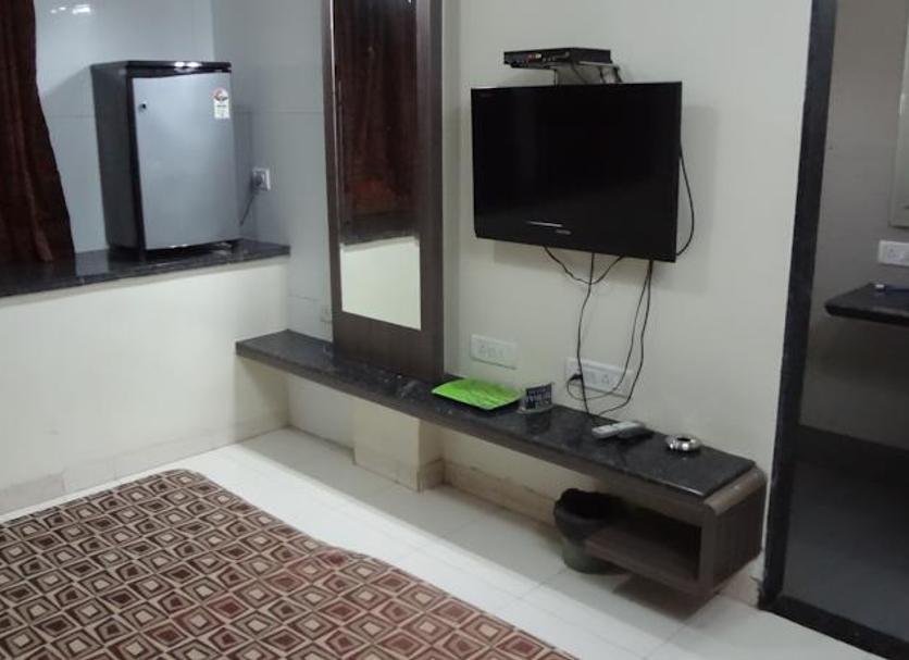 Serveis de l’habitació Foto