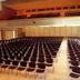 Sala de conferències