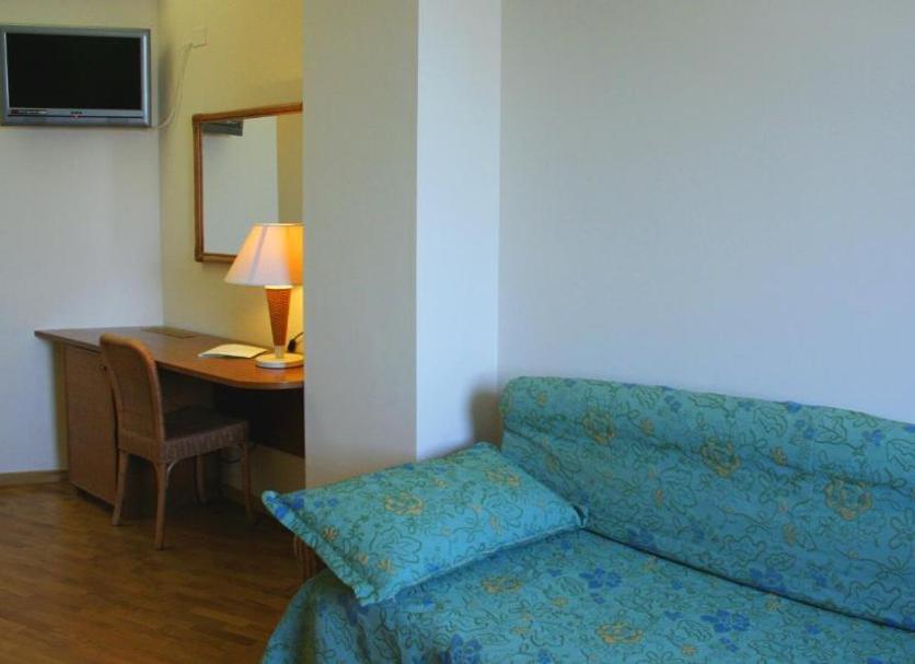 Sala Foto