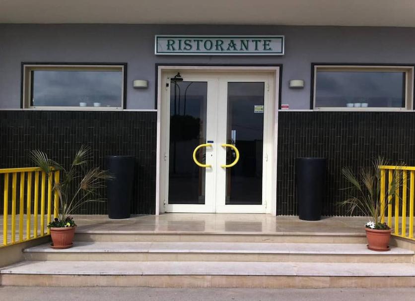 Altres Foto