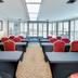Sala de conferències