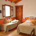Habitació