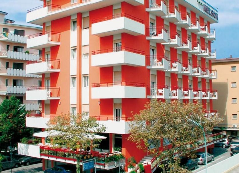 Edifici Foto