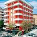 Edifici
