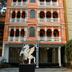Edifici