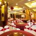 Sala de banquets