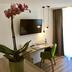 Serveis de l’habitació