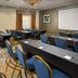 Sala de conferències