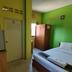 Habitació