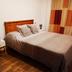 Habitació