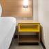 Serveis de l’habitació