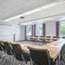 Sala de conferències