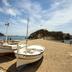 Platja