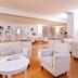 Sala d'estar