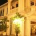 Edifici
