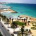 Platja