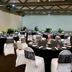 Sala de banquets