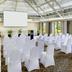 Sala de conferències