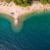 Platja