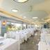 Sala de banquets