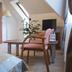 Serveis de l’habitació
