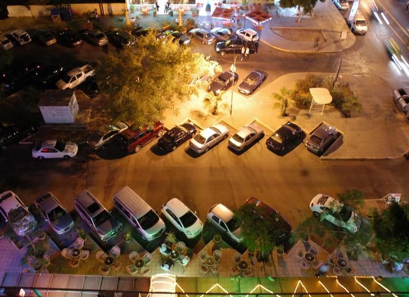 Altres Foto