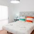 Habitació