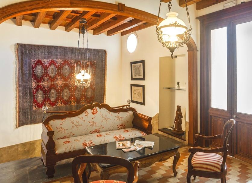 Sala Foto