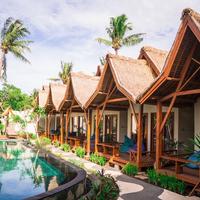 Gili One Resort