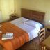 Habitació