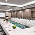 Sala de conferències