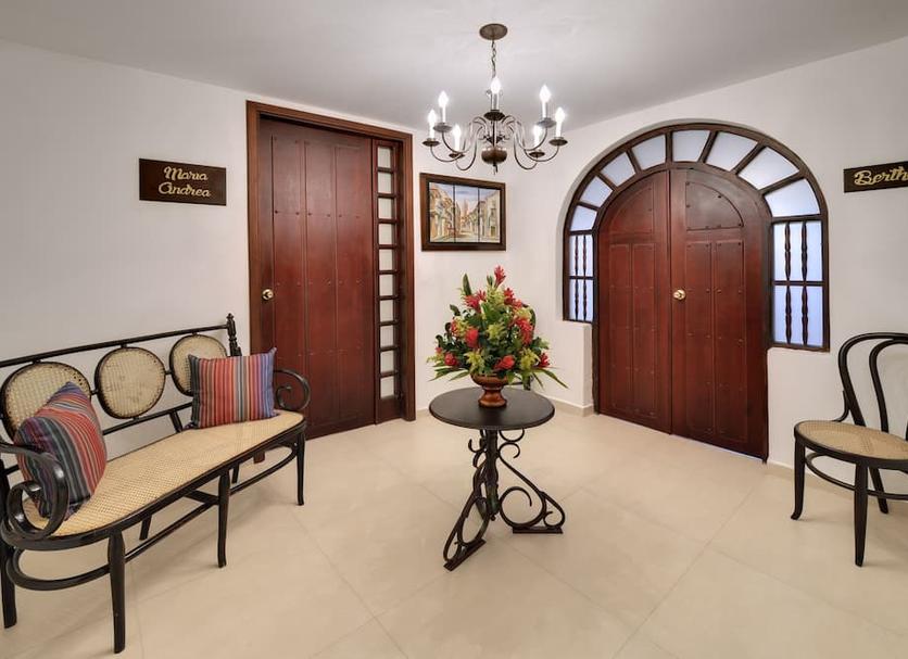 Sala Foto