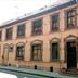 Edifici